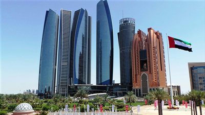 ومضة الاقتصادي