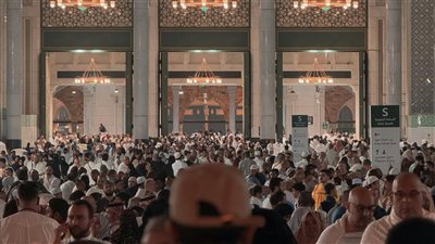 ومضة الاقتصادي