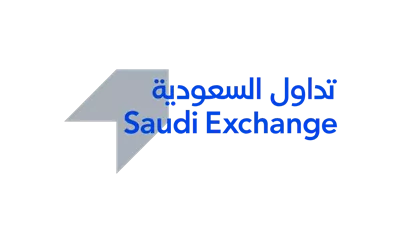 ومضة الاقتصادي