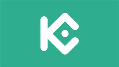 ومضة الاقتصادي