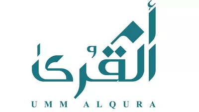 ومضة الاقتصادي