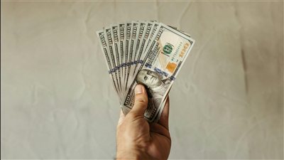 ومضة الاقتصادي