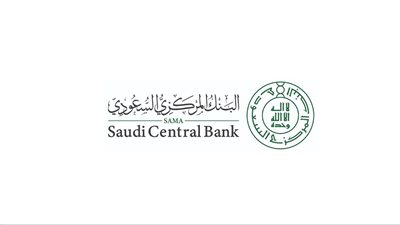 ومضة الاقتصادي