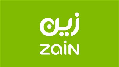 ومضة الاقتصادي