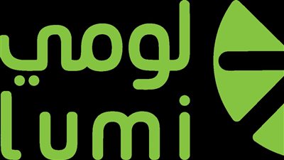 ومضة الاقتصادي
