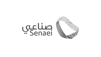 ومضة الاقتصادي