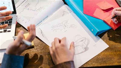 ومضة الاقتصادي