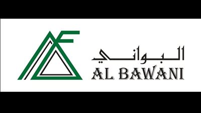 ومضة الاقتصادي