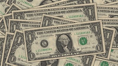 ومضة الاقتصادي