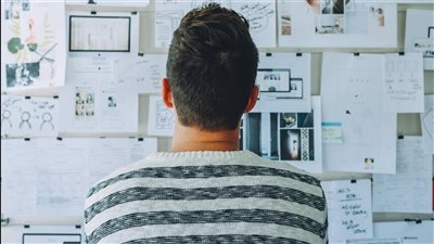 ومضة الاقتصادي