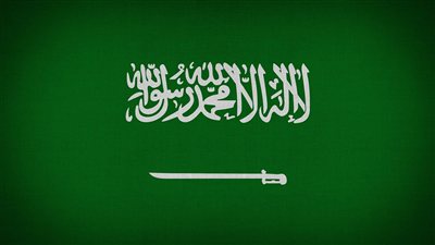 ومضة الاقتصادي