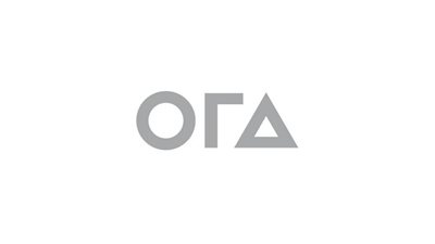ومضة الاقتصادي