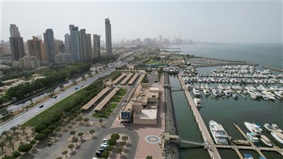 ومضة الاقتصادي