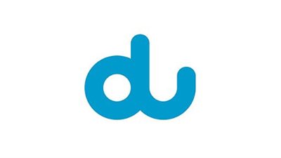 ومضة الاقتصادي