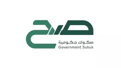 ومضة الاقتصادي