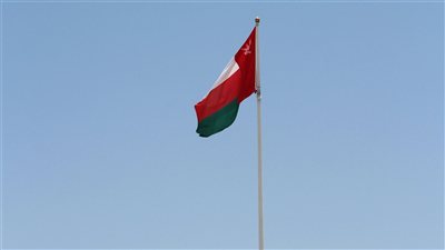 ومضة الاقتصادي