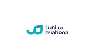 ومضة الاقتصادي