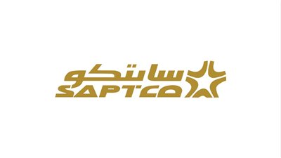 ومضة الاقتصادي
