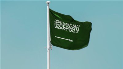 ومضة الاقتصادي