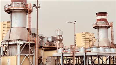ومضة الاقتصادي