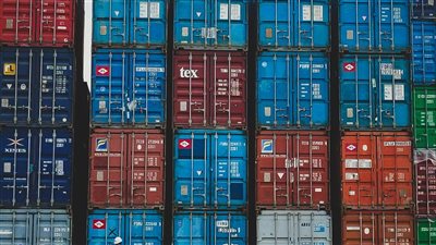 ومضة الاقتصادي