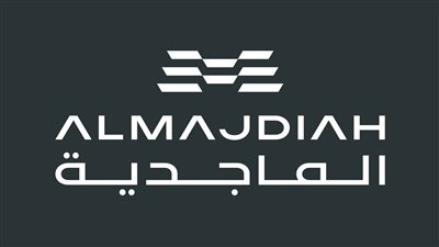 ومضة الاقتصادي