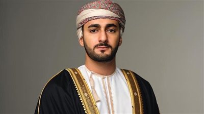 ومضة الاقتصادي