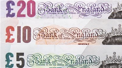 ومضة الاقتصادي