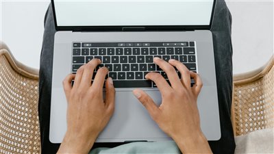 ومضة الاقتصادي