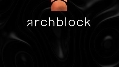 ومضة الاقتصادي