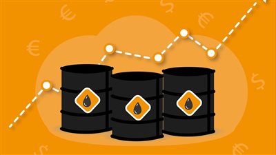 ومضة الاقتصادي