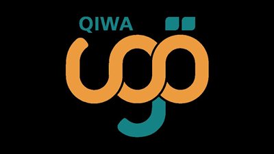 ومضة الاقتصادي