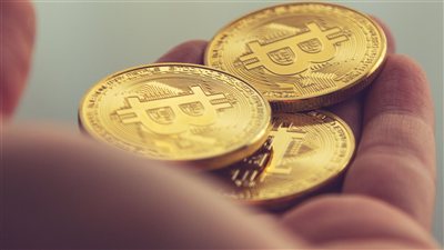ومضة الاقتصادي