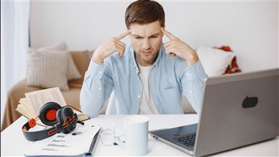ومضة الاقتصادي