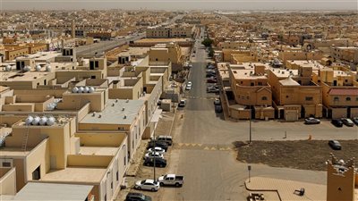 ومضة الاقتصادي