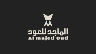 ومضة الاقتصادي
