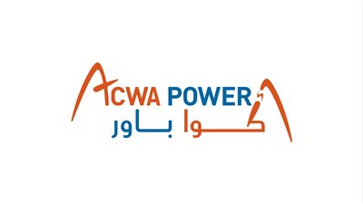 ومضة الاقتصادي