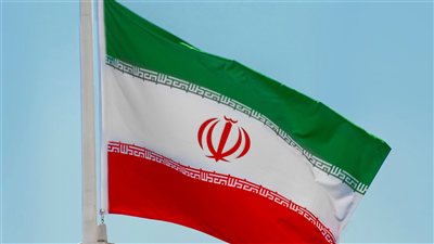 ومضة الاقتصادي