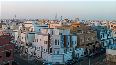 ومضة الاقتصادي