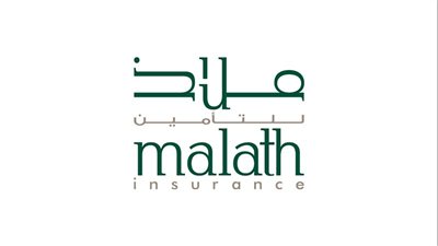 ومضة الاقتصادي