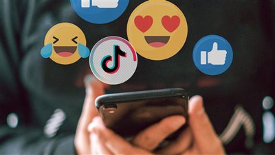 ومضة الاقتصادي