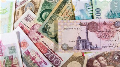 عطلة رأس السنة الهجرية توقف البنوك والبورصة المصرية وتؤجل التعاملات إلى 21 يونيو