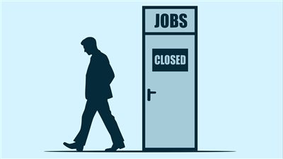 ومضة الاقتصادي