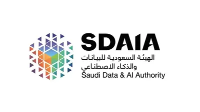 ومضة الاقتصادي