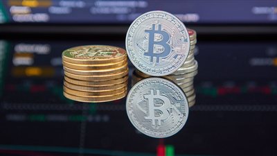 ومضة الاقتصادي