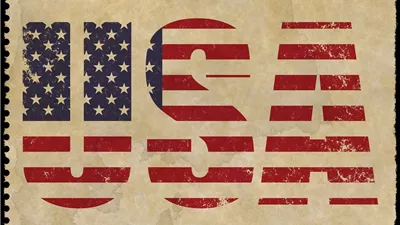 ومضة الاقتصادي