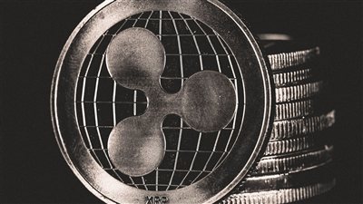 ومضة الاقتصادي