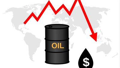 ومضة الاقتصادي