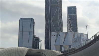 ومضة الاقتصادي