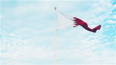 ومضة الاقتصادي